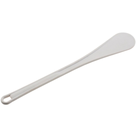 Karstumizturīga lāpsta 220°C - 30 cm