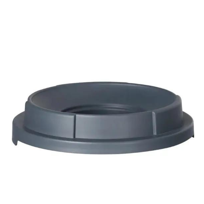 Lid with Opening for Round Bin - Ø 510 mm | HENDI