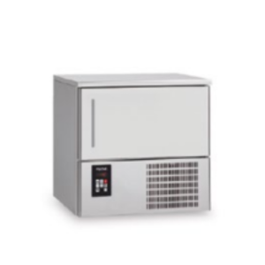 Cellule de Refroidissement Mychill - 3 GN 1/1 : performance et fiabilité pour professionnels de la cuisine.
