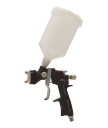 Pulvérisateur et Aérographe