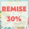 30% atlaide