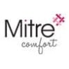 Mitre Comfort