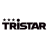 Tristar