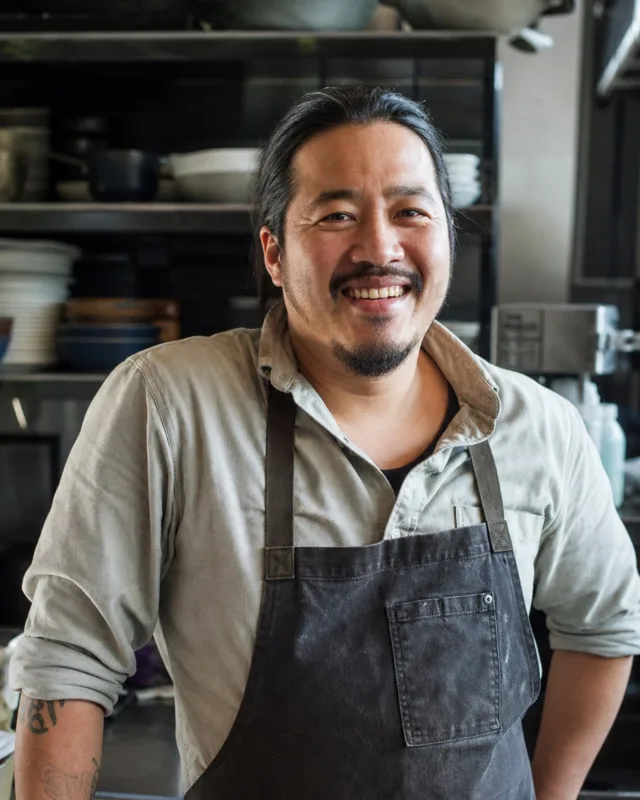 Vincent G.