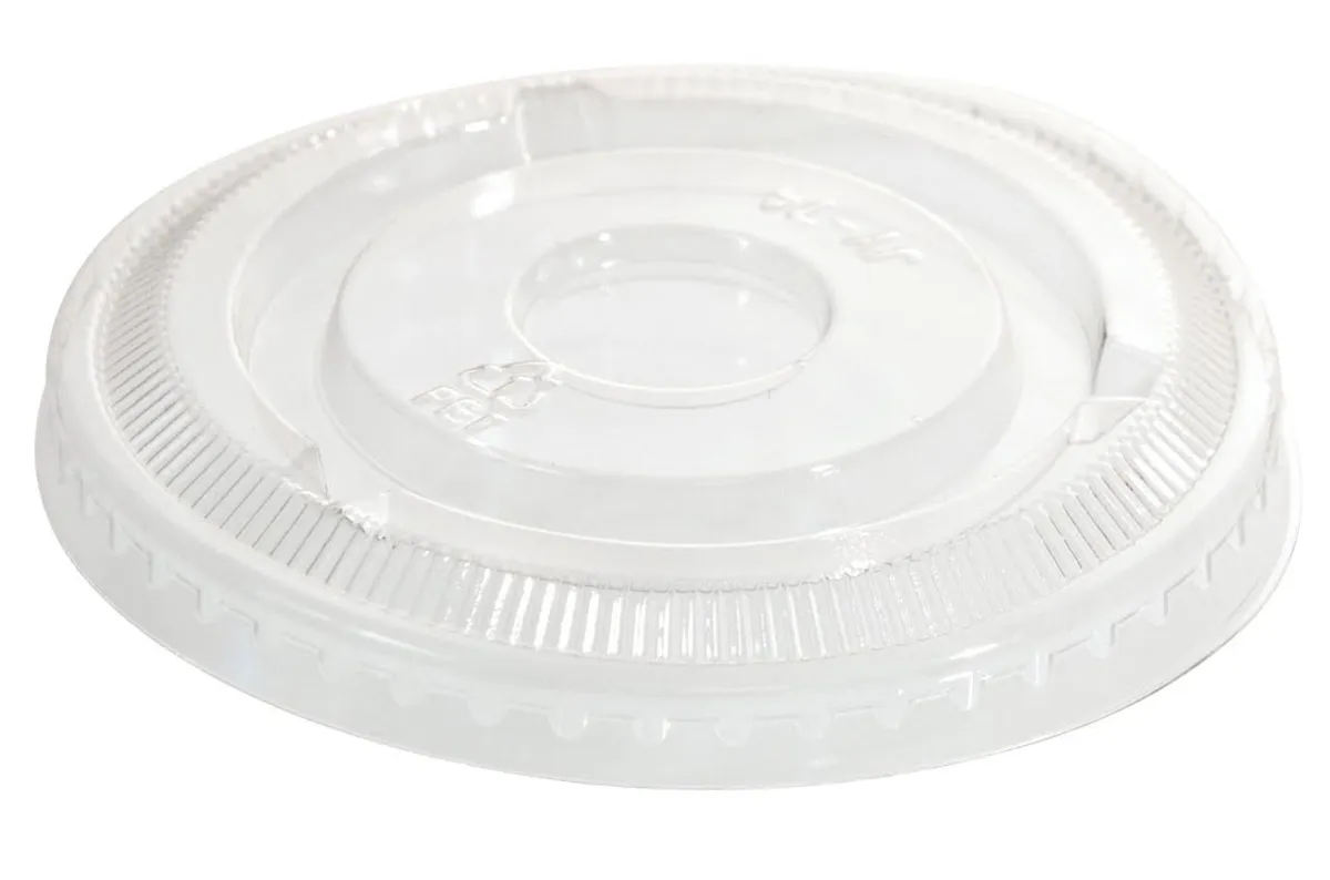 Vāks Ø 78 mm lielam mērces traukam - komplekts 250