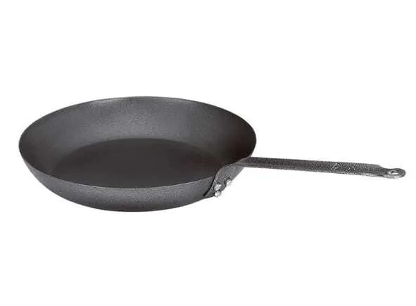 Panna - Nelipjošs dzelzs - ⌀ 24 cm