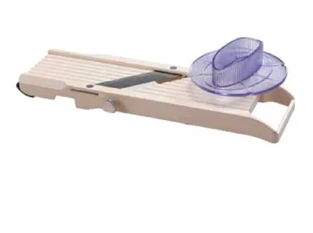 Japāņu mandolīna 65 mm