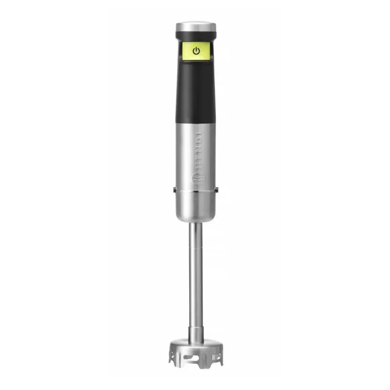 Bezvadu Smart Pressure zemūdens blenderis