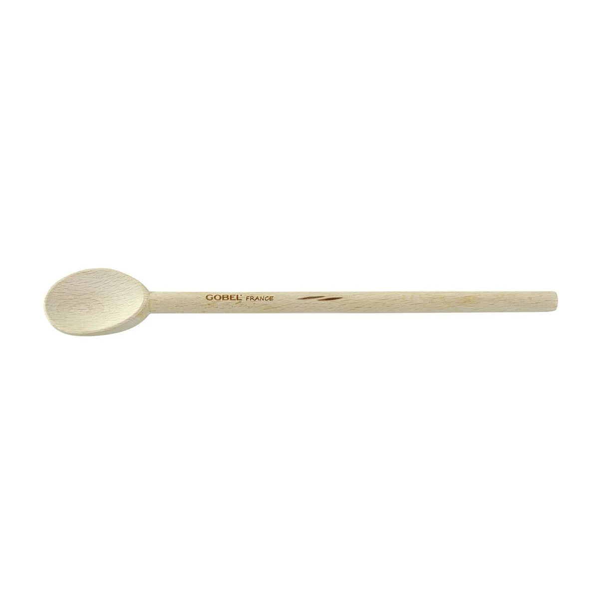 Bērza karote - 35 cm