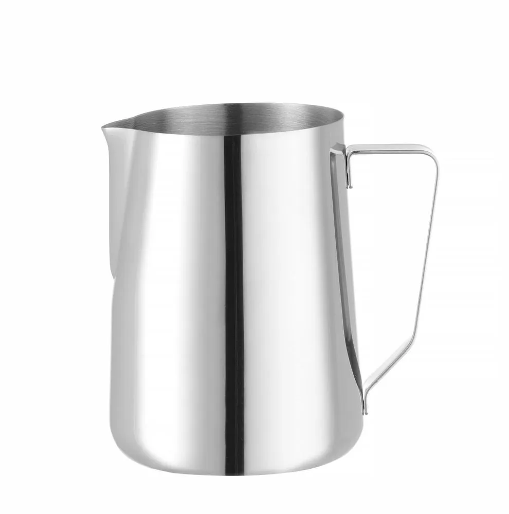 Daudzfunkcionāls katls - 1,5 L
