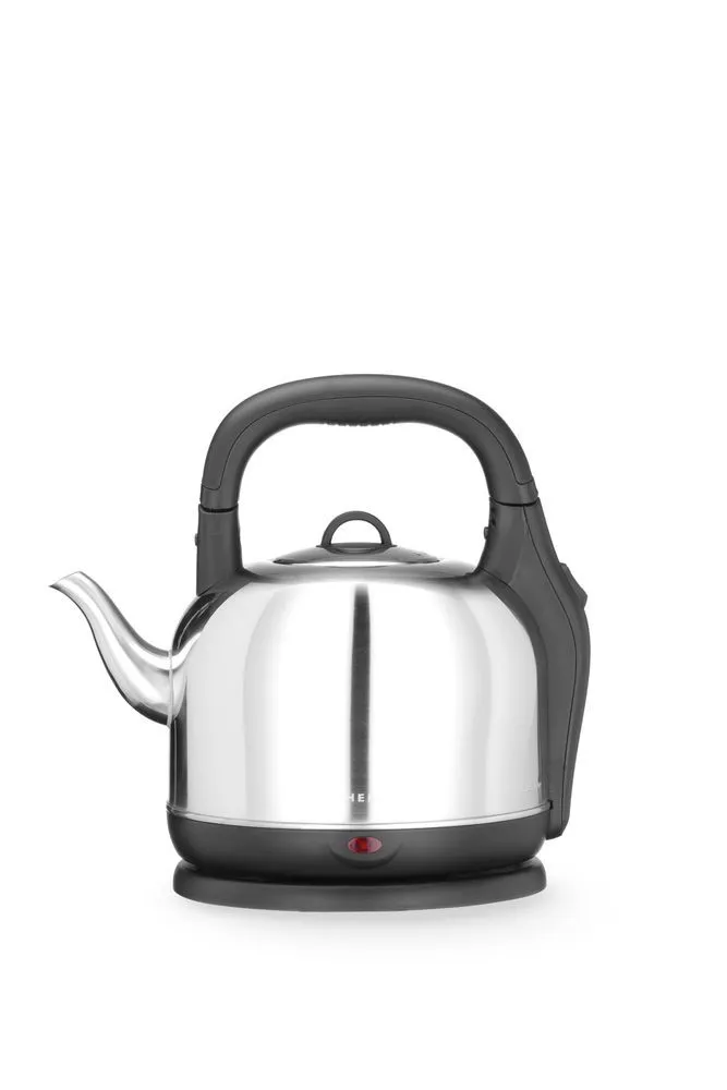 Elektriskais tējkanna - 4,2 L