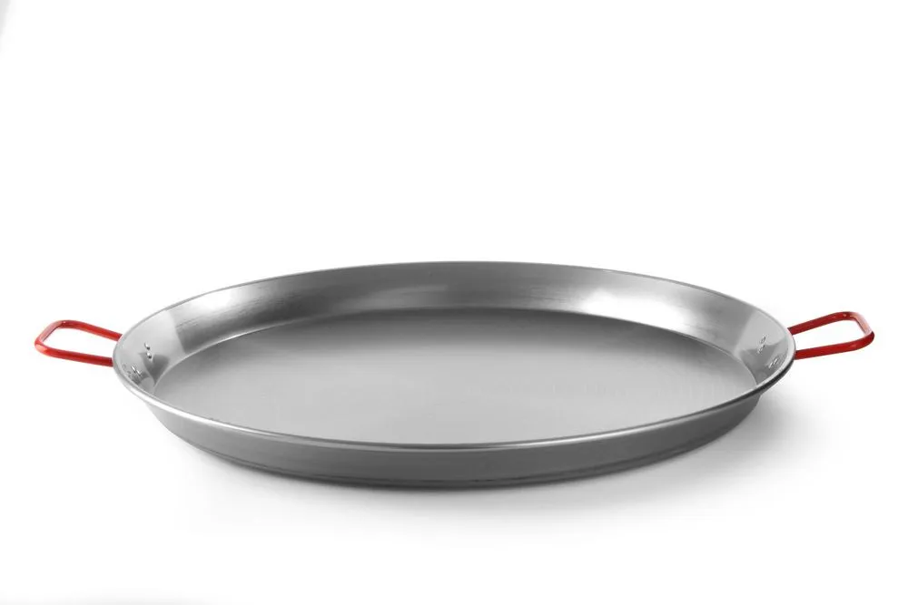 Paeljas panna - Ø 80 cm
