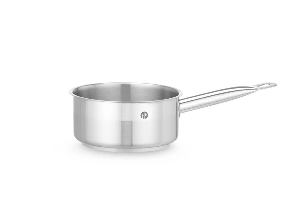 Cepure Profi Line - 16 cm diametrā