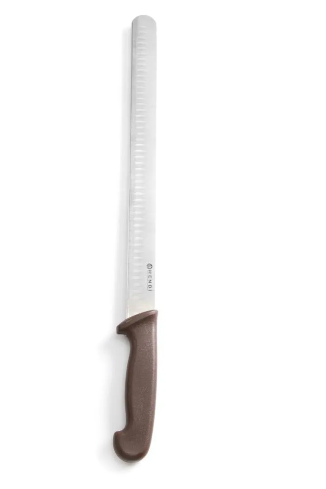 Sāls un lasu nazis - asiņošanas 35 cm