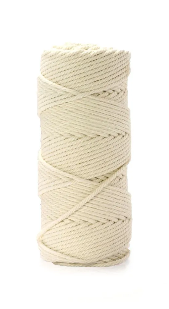 Kokvilnas bārda - 70 m