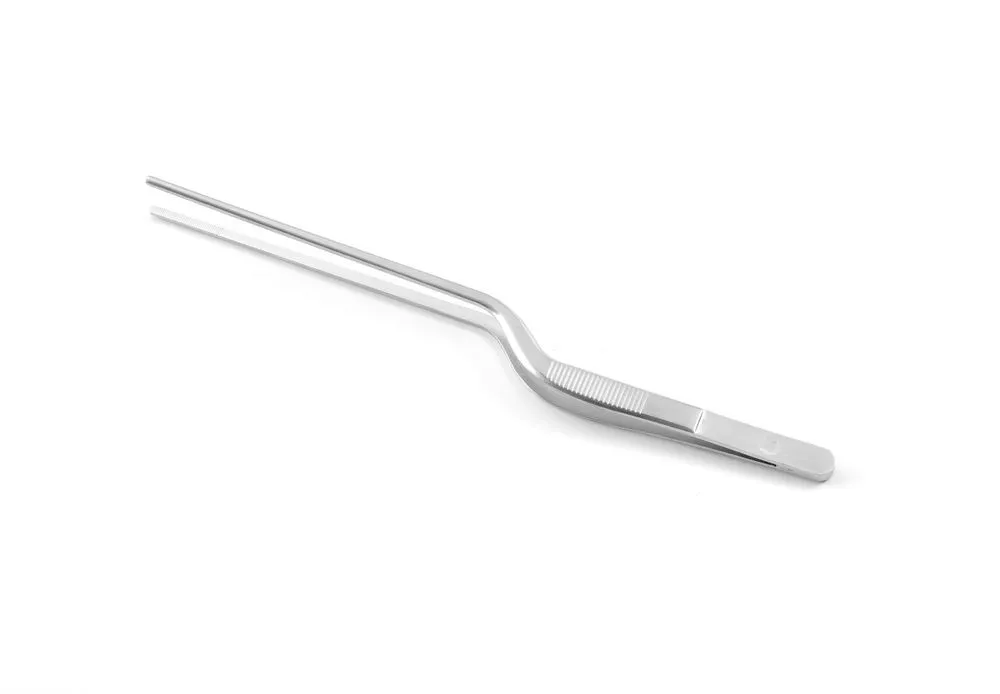 Sushi kniepa - L 210 mm