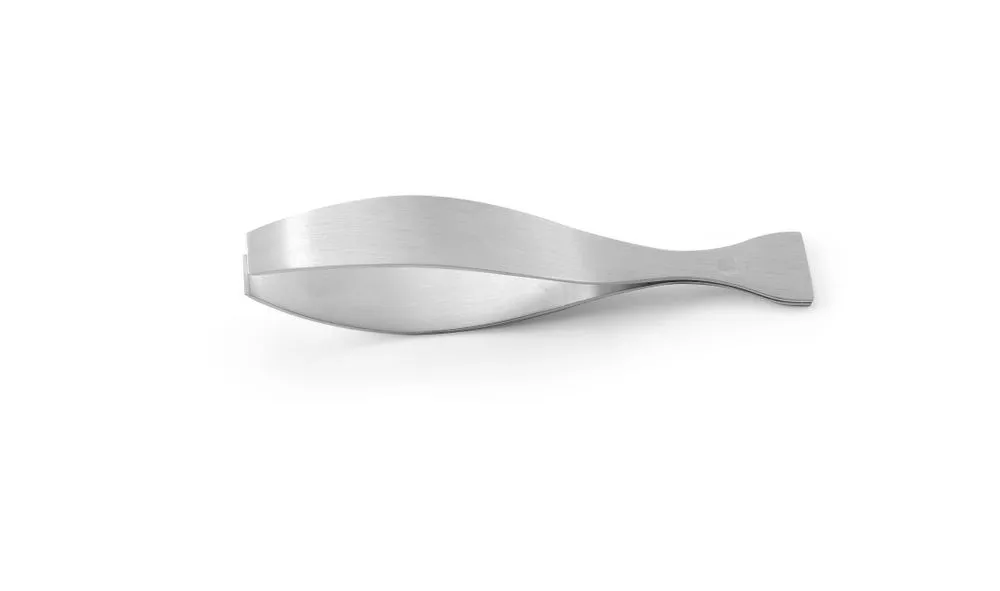 Plakanā galviņa ar asmeņu knaibles - 130 mm
