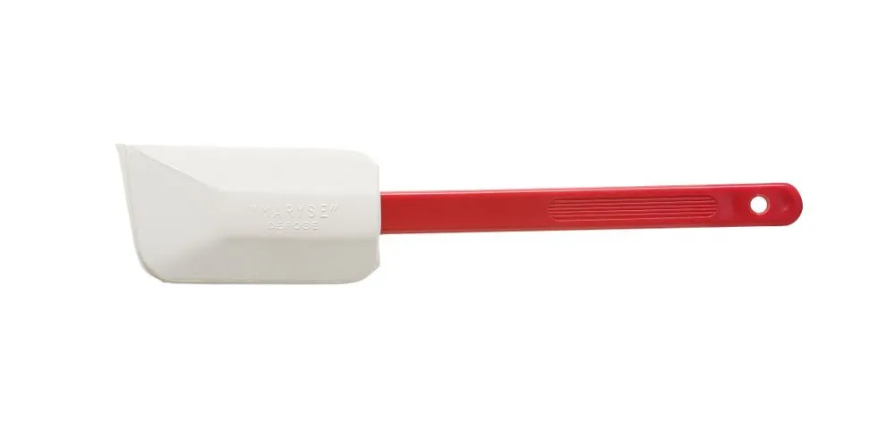 Maryze ar nāriņu no nilona - 55 x 250 mm