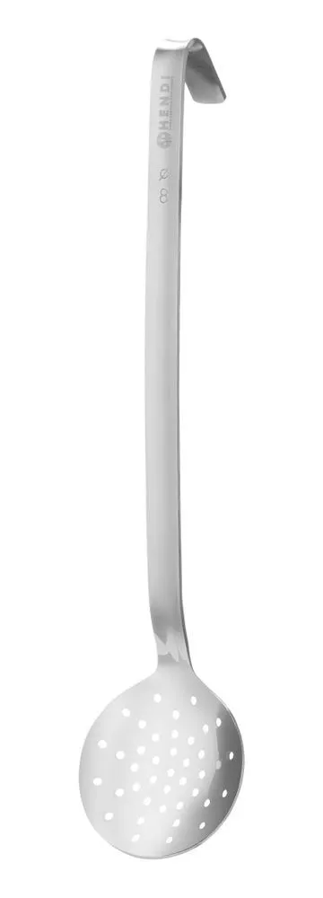 Tērauda putukārba - 80 mm diametrā