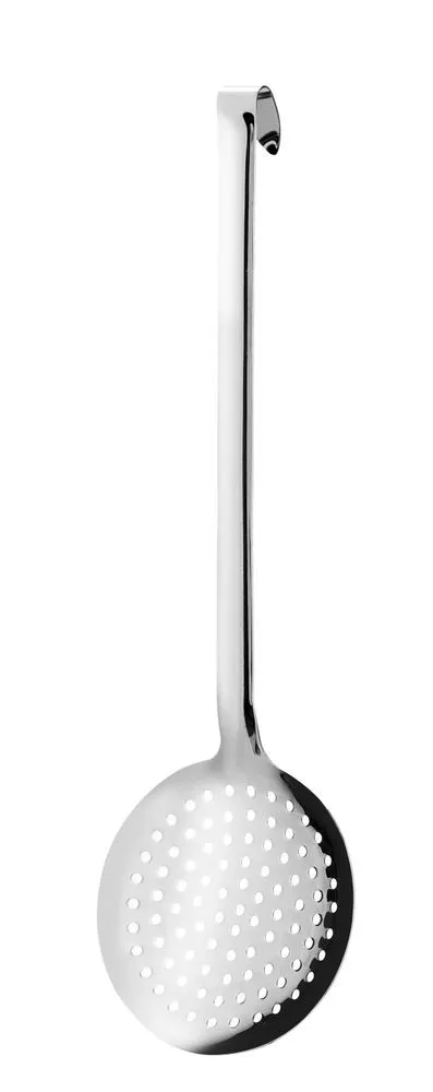 Tērauda putukārba - diametrs 115 mm