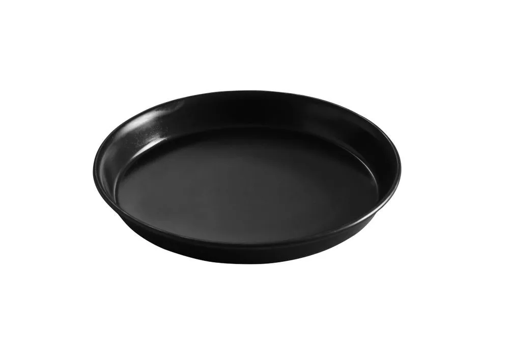 Pica forma - 320 mm diametrā