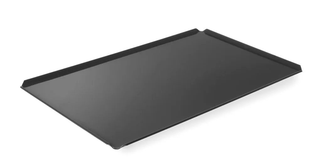 Platīzma GN 1/1 - 4 malas