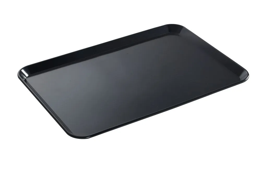 Prezentācijas plāksne - 350 x 240 mm