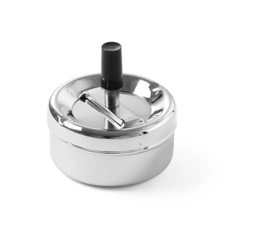 Pelde ar nospiesto pogu - 90 mm