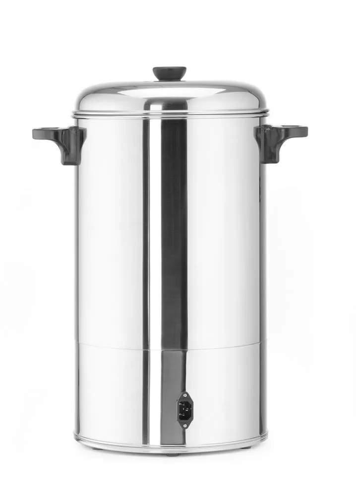 Kafijas filtrs - 10 L