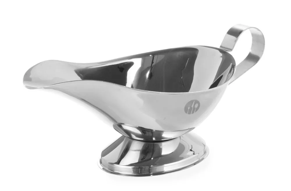 Sauces bļoda - 0,46 L