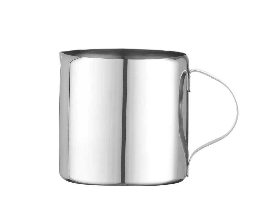 Krējuma pudele - 0,25 L