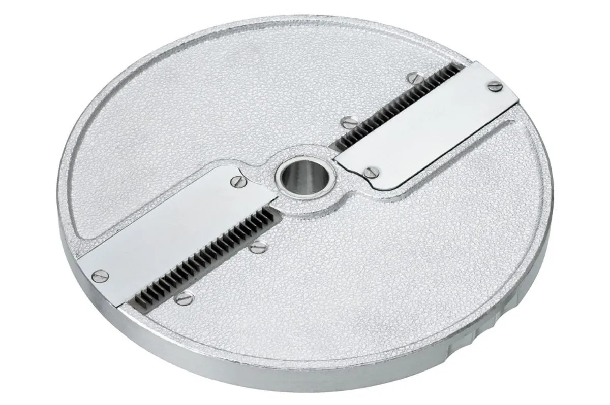 Disks H3a priekš nūjiņām