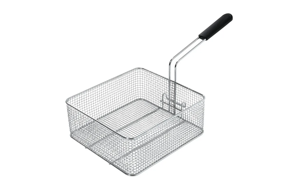 Panier De Rechange Friteuse 700, 15L