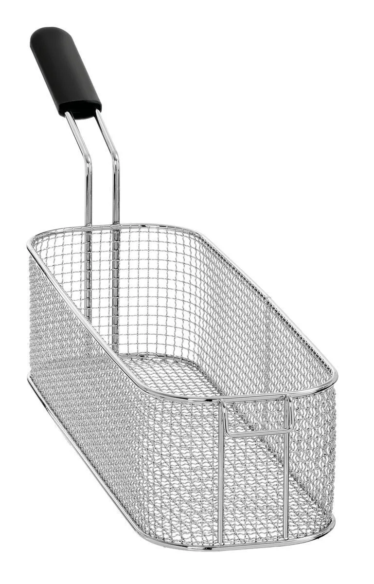 Aizvietojamā grozs fritētavai 20L, mazs