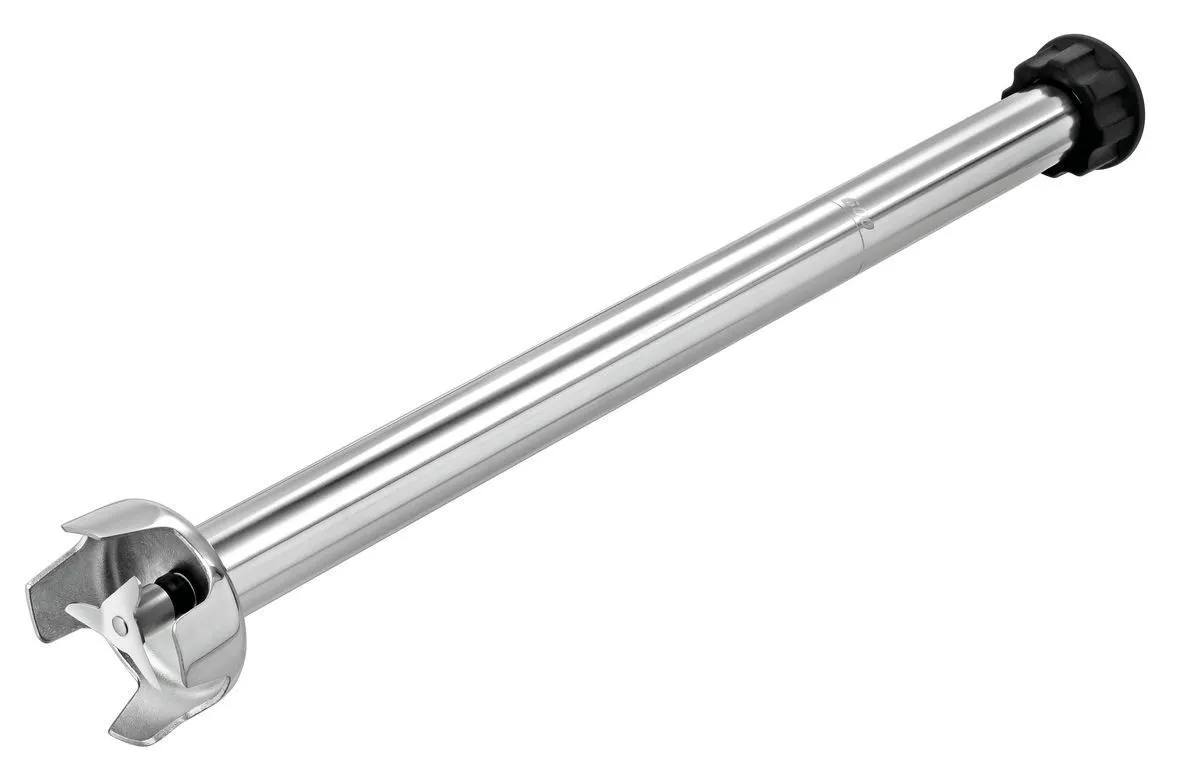 Miksera stieple STM3 - L 600 mm