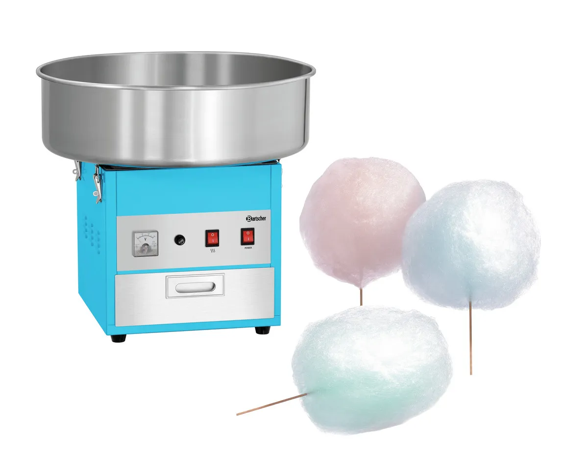 Vate automāts