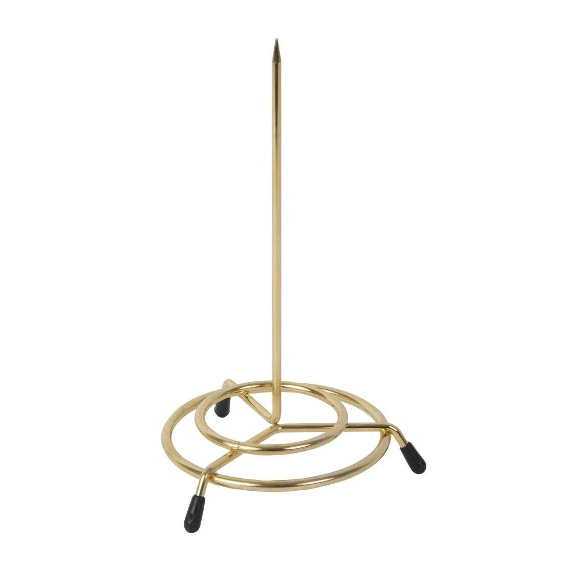 Asiņošanas plāksnes no nerūsējošā tērauda - H 150 mm