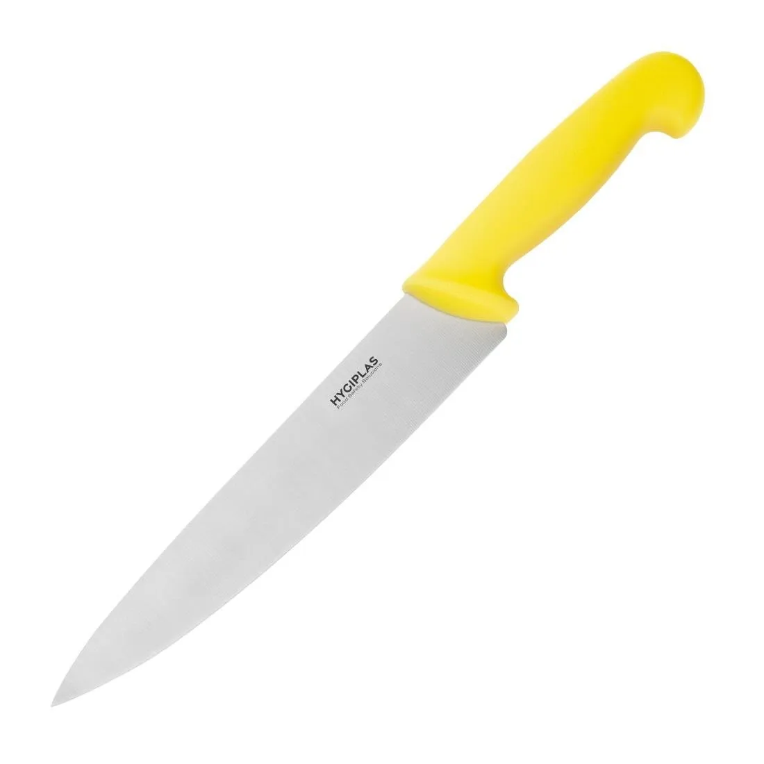 Virtuves nazis dzeltena asme 21,5 cm