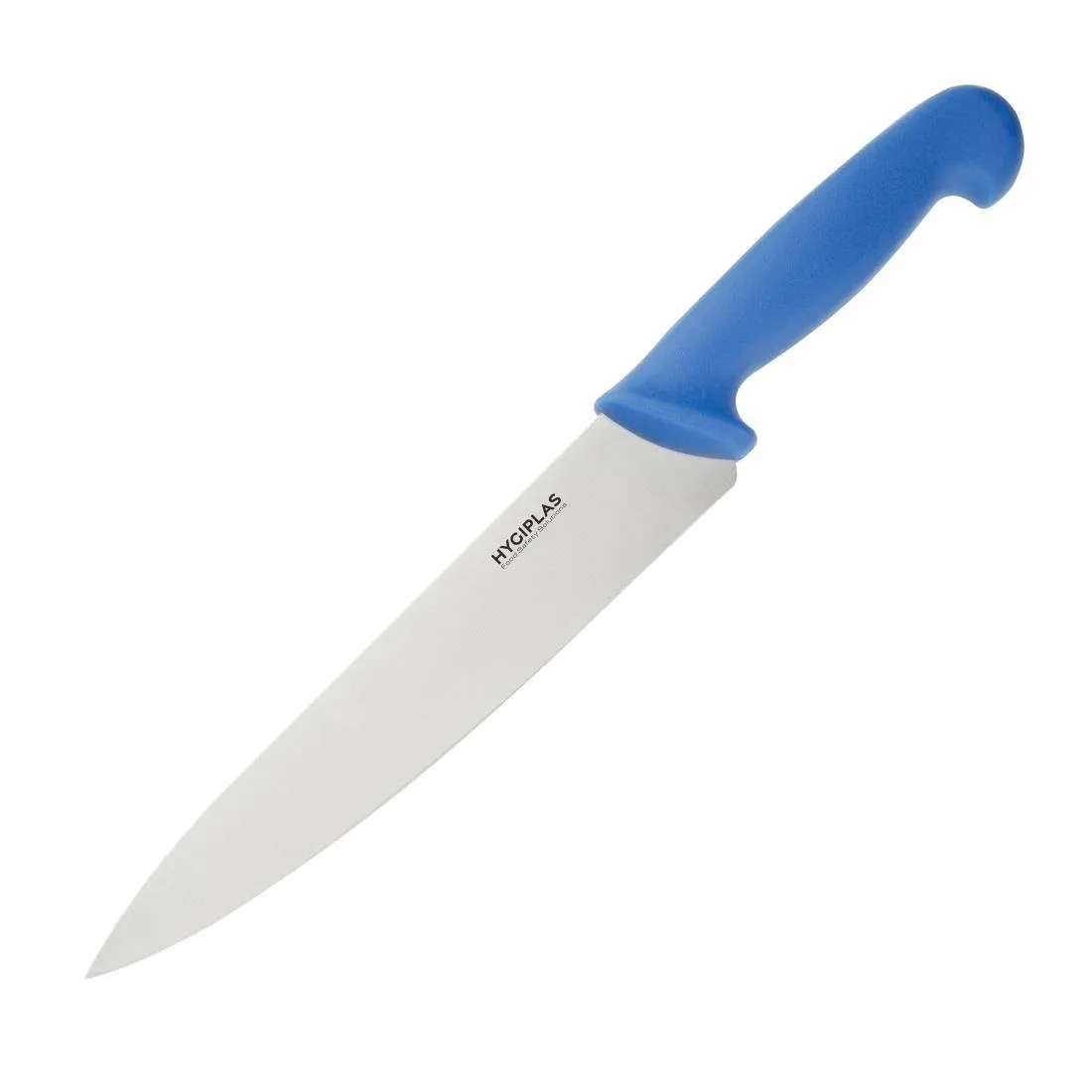 Virtuves nazis zils asmenis - 21,5 cm