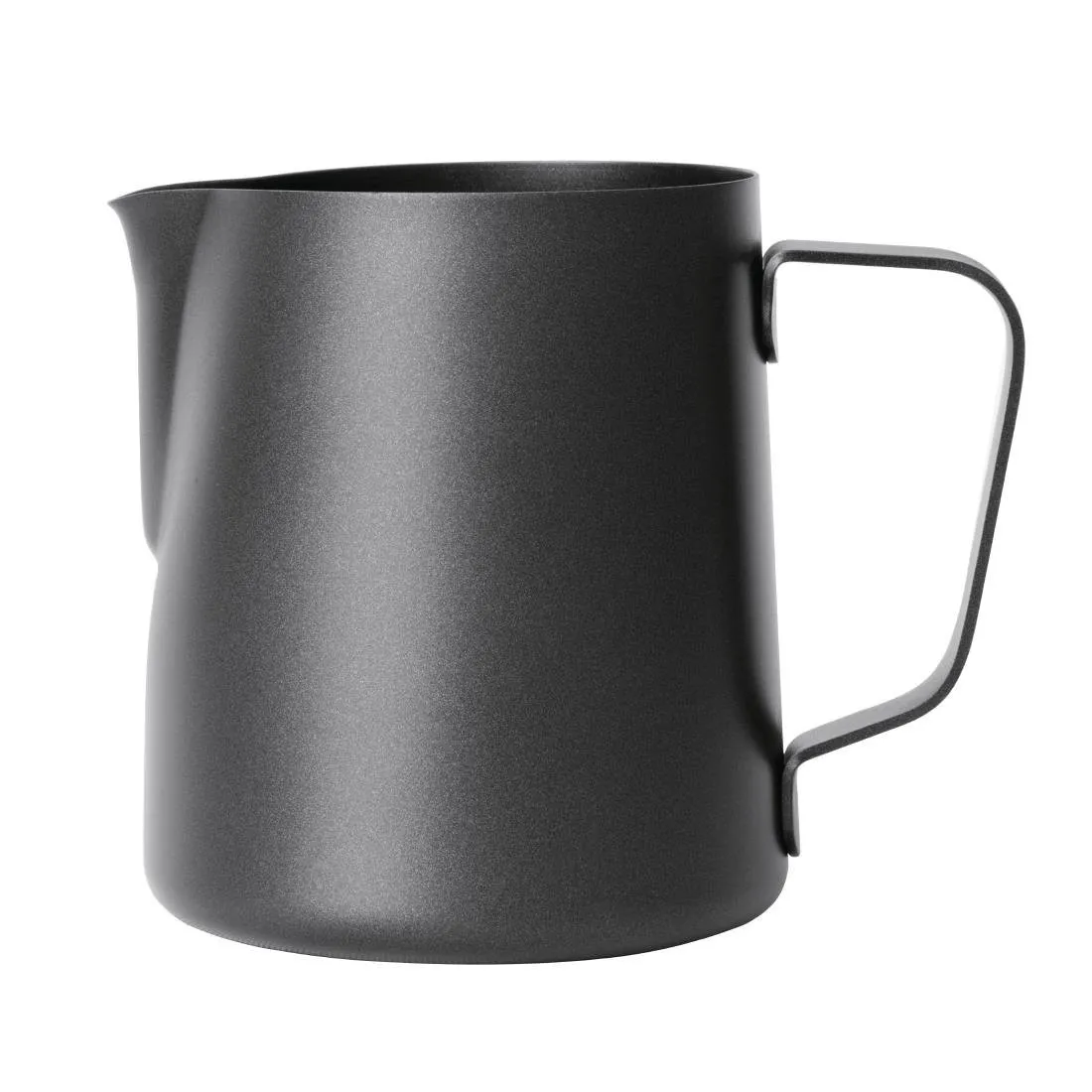 Krāsnsprejams piena karafele - 340 ml