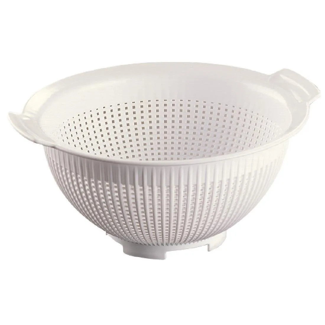 Plastmasas sietiņš ar Ø380 mm platumu