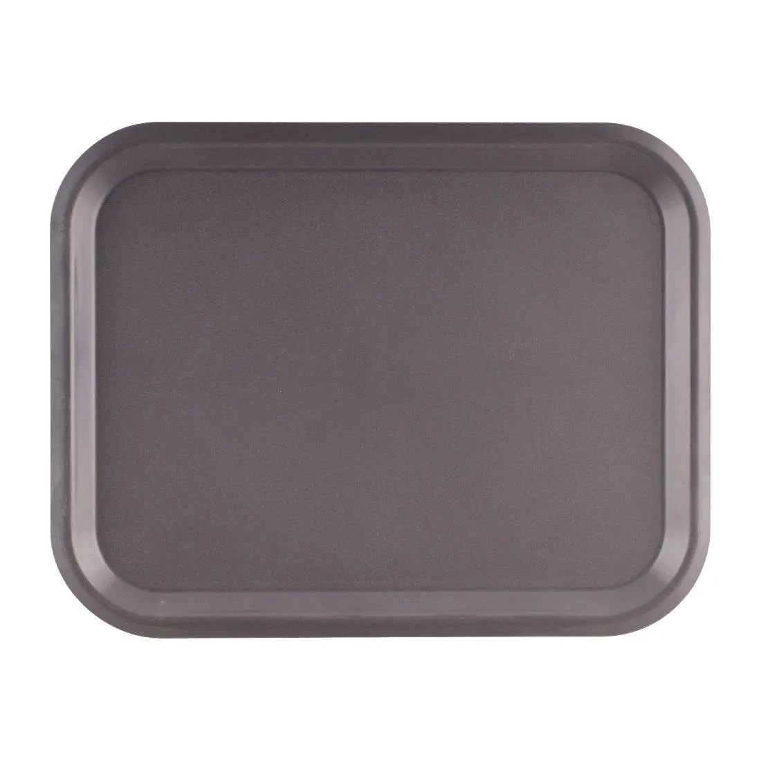 Platība Nordic 360X280 mm Tumši pelēka