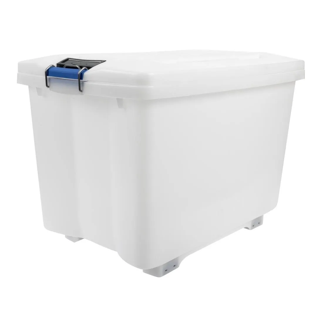 Uzglabāšanas kaste - 90L