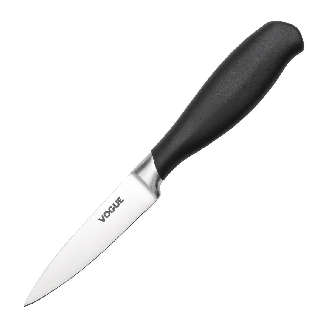 Darba nazis ar mīkstu rokturi - 90 mm
