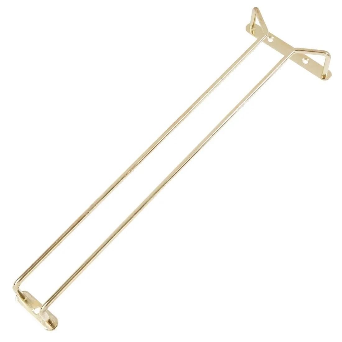 Atbalsts Misiņa Vīna Glāzēm 410Mm