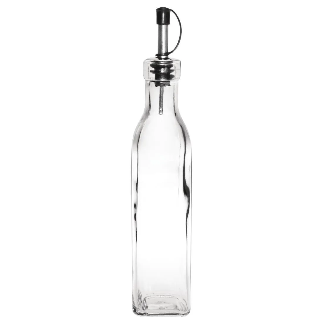 Oliņu pudele 250 ml - 6 gabali komplektā