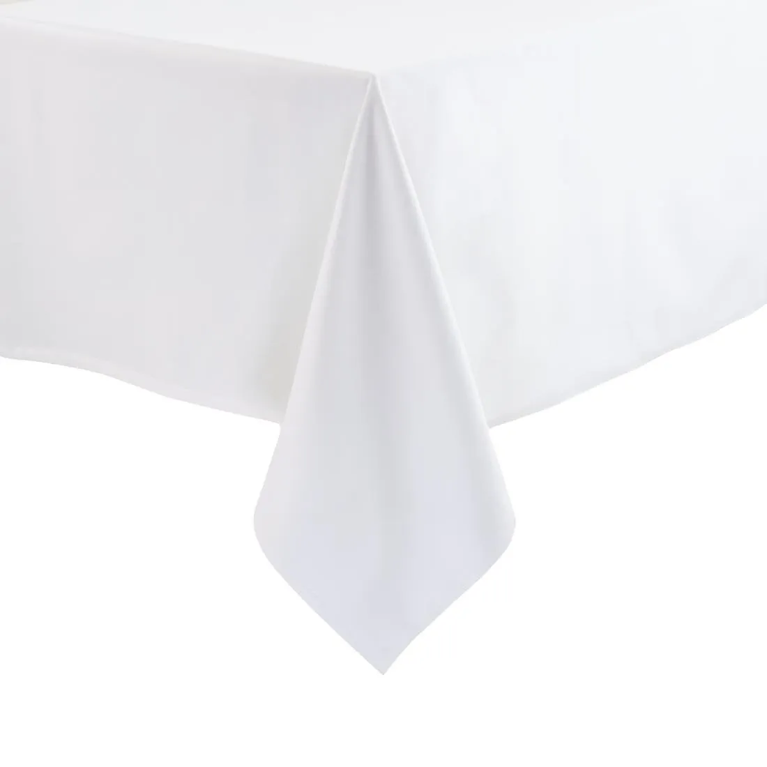 Balta plēve 900 x 900 mm