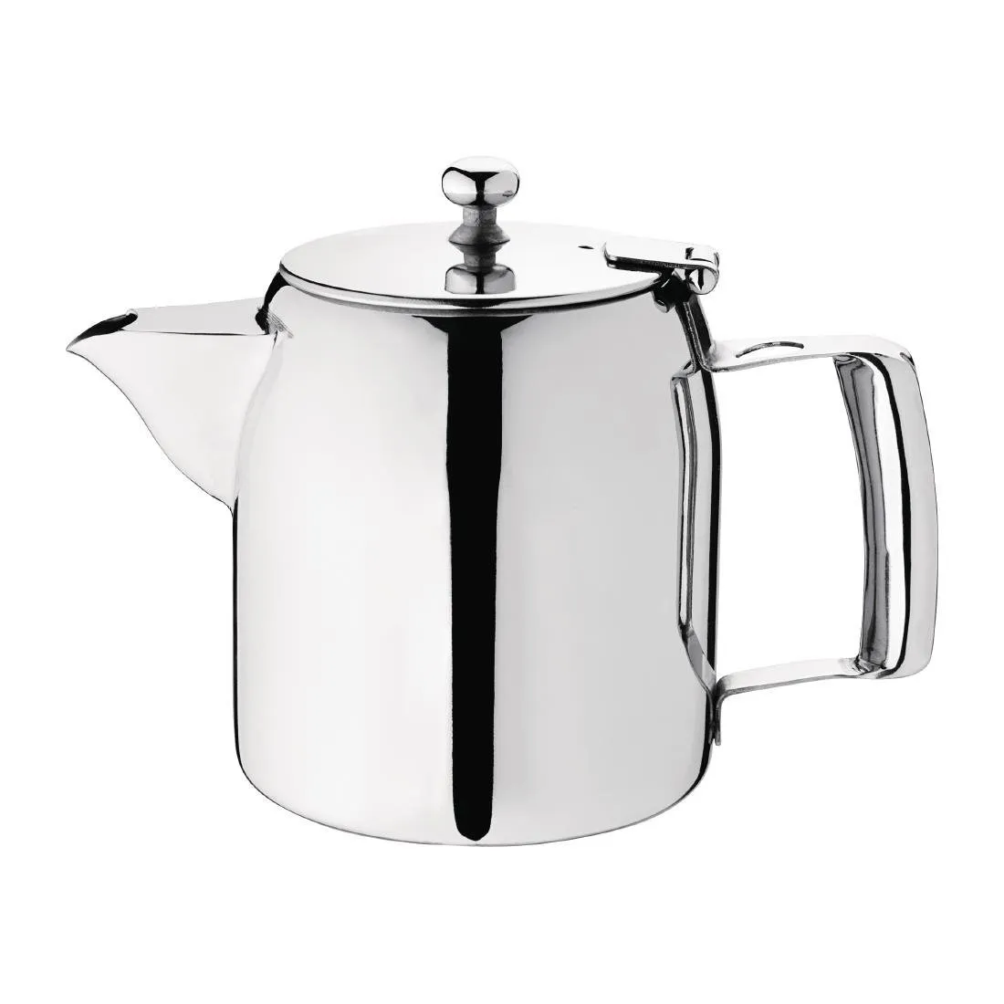 Tējkanna Inox Cosmos 570 ml
