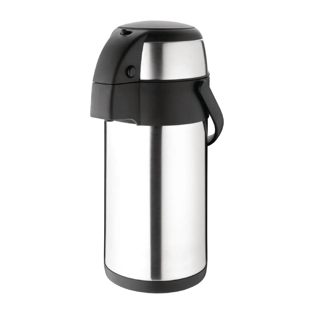 Pumpas karafele - 3 L