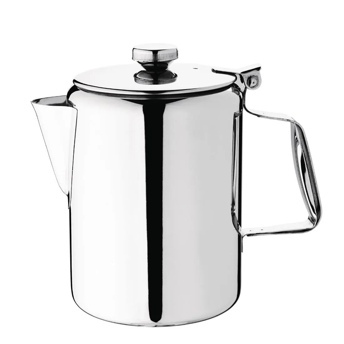 Kafijas automāts Concorde 900 ml